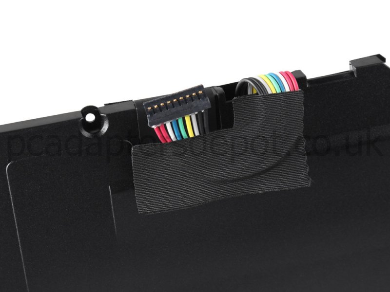 Dell 3H76R Battery 55Wh 6-Cell