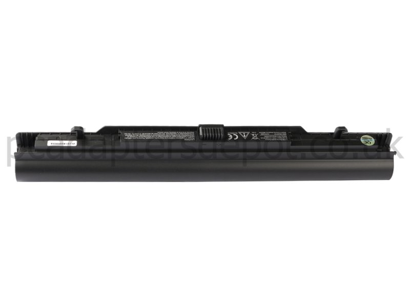 4 Cell 3000mAh 45Whr Battery Medion Akoya S6211T S6211