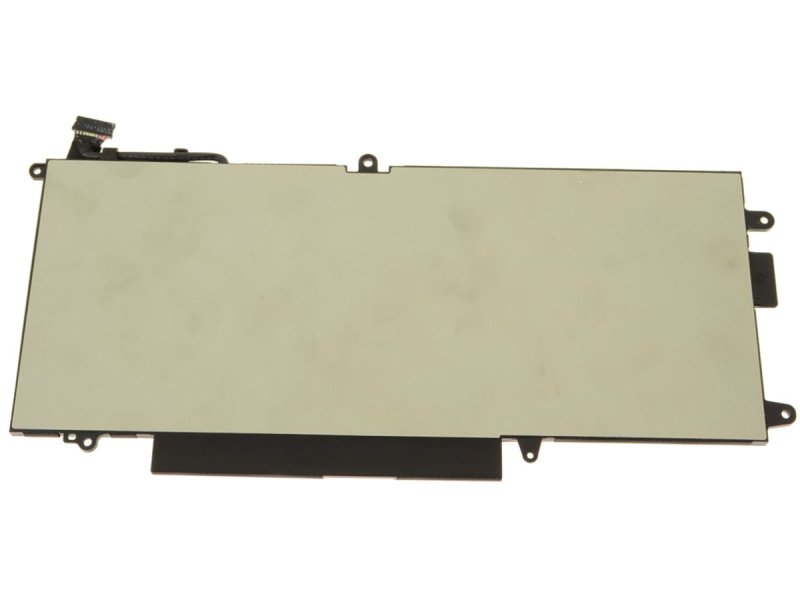 7890mAh 60Wh Battery Dell Latitude 7390 2-in-1