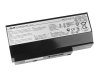 8 Cell Asus G73SW-TZ094V G73SW-TZ096V G73SW-TZ120Z Battery