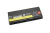 Battery Lenovo ThinkPad P51 20HJ 4360mAh 66Wh