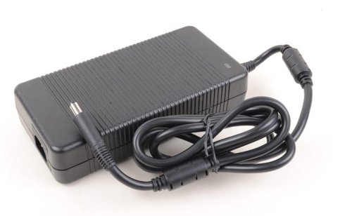 330W Acer Delta KP.33003.001 AC Adapter Charger + Free Cord