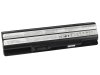 MSI GE60 2PD Battery 6-Cell 4400mAh