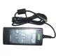 45W Delta ADP-40DD B BC36-1201 ADP-40GD B AC Adapter Charger + Cord