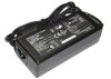 60W Toshiba Satellite 2430-402D 2430-502 AC Adapter Charger