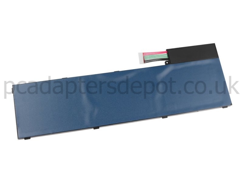 4850mAh 3 Cell Acer Aspire M3-581TG-52464G12Mnkk Battery