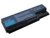 Battery Acer BT.00604.018 5200mAh 6-Cell