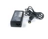 60W Dell PA-1600-06D1 AC Adapter Charger Power Cord