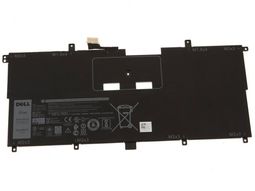Dell 0NNF1C NNF1C HMPFH Battery 46Wh