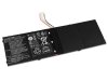 53Wh Battery Acer Aspire V5-473G