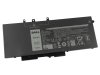 8500mAh 68Wh 4 Cell Dell Precision 7520 P53F P53F002 Battery