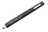 6000mAh Lenovo L13D3E31 Yoga Tablet 8 Wi-Fi 3G Battery