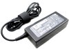 65W LG IPS Personal TV MT55S 27MT55S AC Adapter Charger + Power Cable