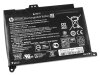 7.7V 41Wh HP Pavilion 15-aw005na 15-aw034ur Battery