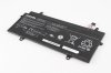 Battery Toshiba Portege Z30-C-16M 52Wh