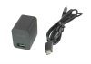 7W Asus MeMO Pad 8 ME180A AC Adapter Charger Power Cord