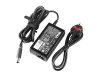 45W Dell Latitude XT3 P05S001 P17G AC Adapter Charger Power Cord