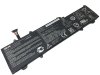 4400mAh 50Wh 3 Cell Battery Asus Zenbook UX32LN-R4060H