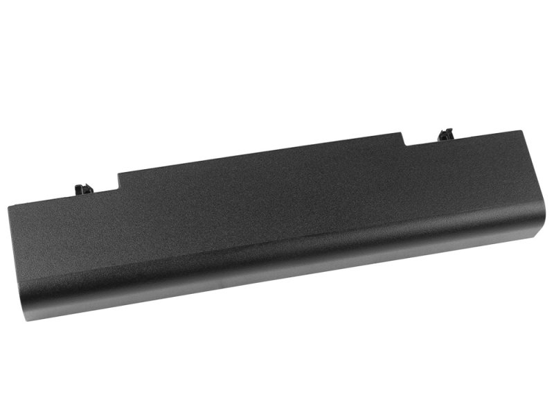 Battery Samsung NP-RV520-SO4AU 4400mAh
