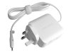 65W Samsung NP930XCJ NP930XCJ-K01US AC Adapter Charger