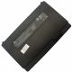 HP HSTNN-OB80 Battery 26Wh 2200mAh