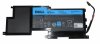 Dell 9F233 Battery 65Wh 5700mAh