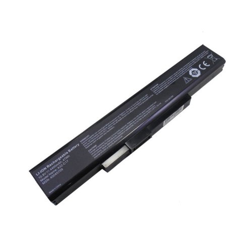 Medion Akoya E7631 MD 98872 Battery 48Wh 4400mAh