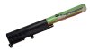 Asus P541UV-DM1401R Battery 36Wh 3200mAh 3-Cell