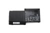 3Cell 46Wh Battery HP EliteBook 725 G2