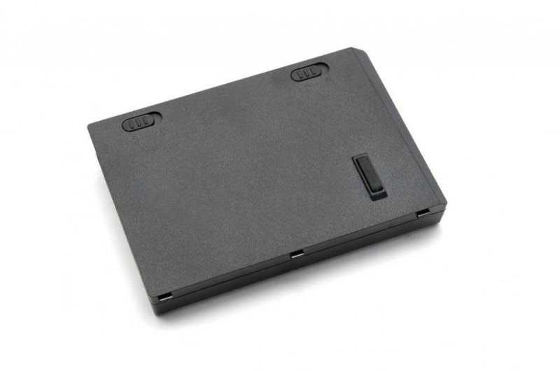 Clevo 6-87-P157S-4272 Battery 76.96Wh 5200mAh 8-Cell