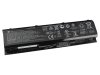 HP Omen 17-w043dx 17-w017ur Battery 62Wh 5663mAh
