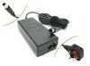 65W Dell 310-9249 Family 21 AC Adapter Charger Power Cord