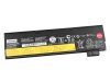 Lenovo ThinkPad P51s 20HB000SGE Battery 72Wh 6600mAh