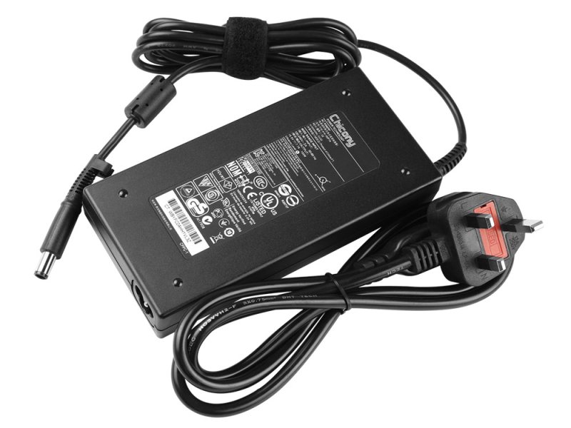 150W MSI WE73 8SJ-279ES AC Adapter Charger + Free Cord