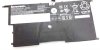 Lenovo 45N1703 ThinkPad X1 Carbon Gen 2 20A7 20A8 Battery