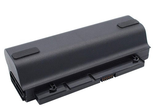 HP HSTNN-OB53 Battery 48Wh 4400mAh