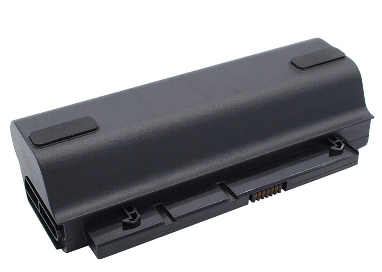 HP 447649-361 Battery 48Wh 4400mAh - Click Image to Close