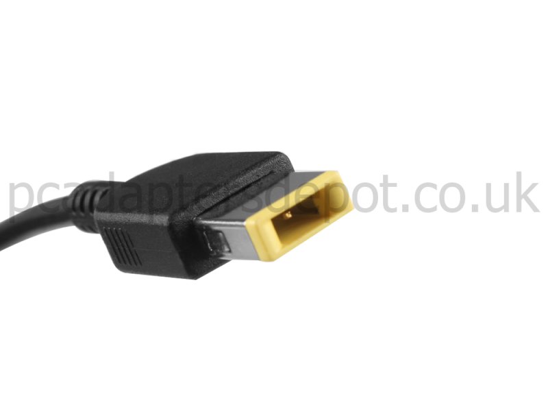135W Lenovo Legion Y520-15IKBM AC Adapter Charger + Free Cord