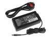 170W Lenovo ThinkPad W540 20BH AC Adapter Charger