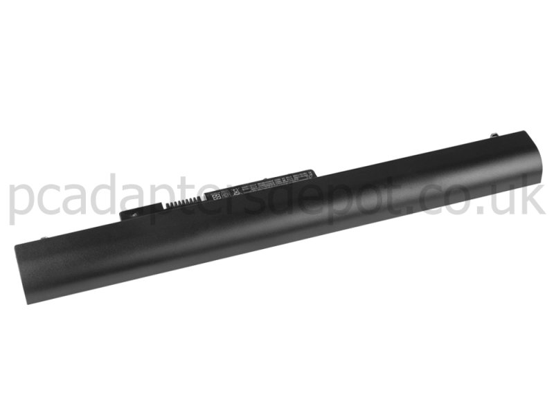 Battery HP 340 G1 J5H60UP 41Wh