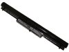 4400mAh HP Pavilion Touchsmart 15-b160sa 15-b195sa Battery