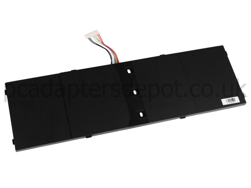 53Wh Battery Acer Aspire V5-473