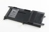 Clevo Z7S2 Battery 60Wh 4054mAh 6-Cell