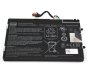 63Wh Dell Alienware M14X GTX 765M I7 4700 4800 battery