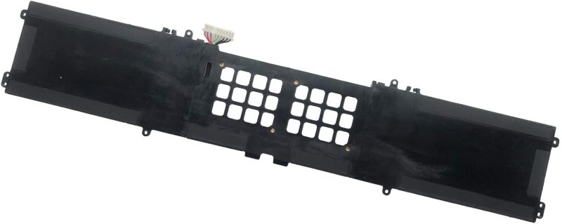 Battery Razer Blade Pro 17 RZ09-03297E42-R3U1 4583mAh 70.5Wh