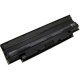 7800mAh 9Cell Dell Inspiron 3420 Battery