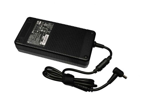 330W Asus ROG Strix GL702ZC-BA125T AC Adapter Charger + Cord