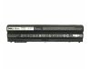 5400mAh 60Wh 6-CellDell MKD62 2MV3R Battery