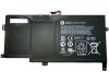 60Wh HP Envy 6-1001tu 6-1001tx 6-1002tu 6-1003tu Battery