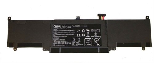 50Wh Asus Transformer Book Flip TP300LA-C4032H Battery